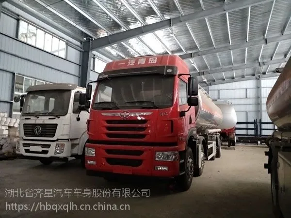 ����ǰ�ĺ��Ľ��ǰ�ĺ������ͳ���˦���۸�͵����벻��ȫ��δ����