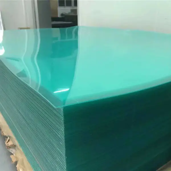 亚克力高透明面板镜片,亚克力面板有机玻璃材质镜片