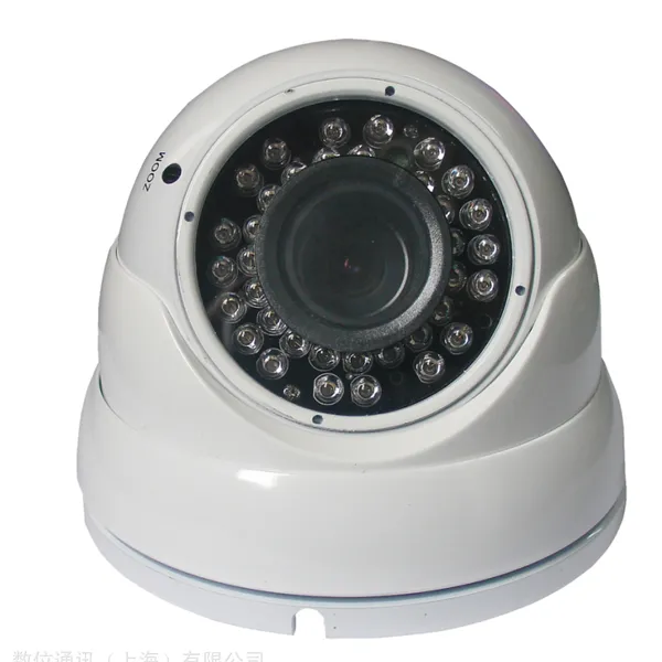 Silvertech ģ��佹��������� SC-AD-1012234ROV/4in1