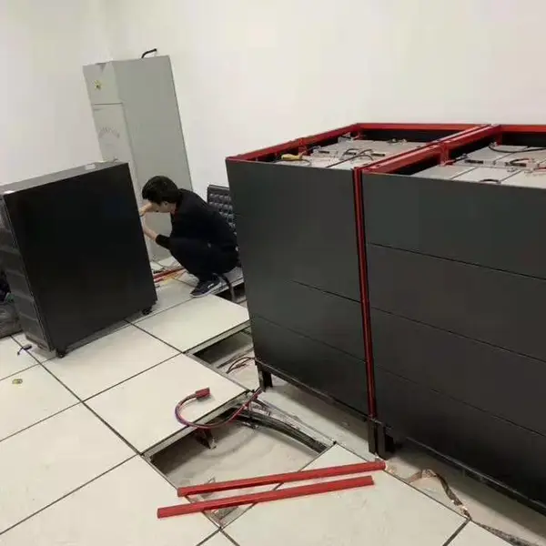 ��ҵ��UPS��Դ ��ҵUPS500KVA ��Ƶ��Դ UPS500KVA��Դ ����ϵ�Դ