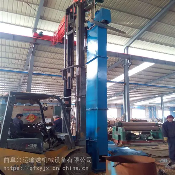 NE15��ʽʯ�ҷ����ϻ� �����յ�ж�ϰ���������