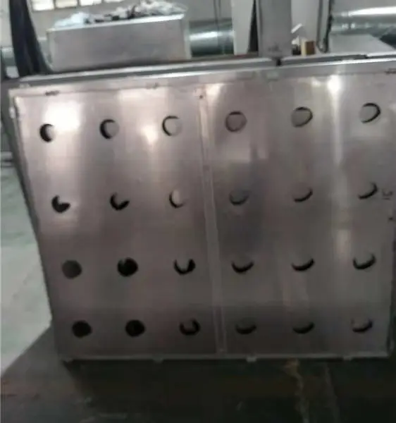 �ϴ����ڸ���¥Ļǽ�����̼���������-��Ƴ�ͼ��