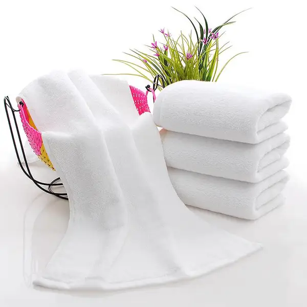 ���ڷ�֯���Բ��������ֳ�������ë��