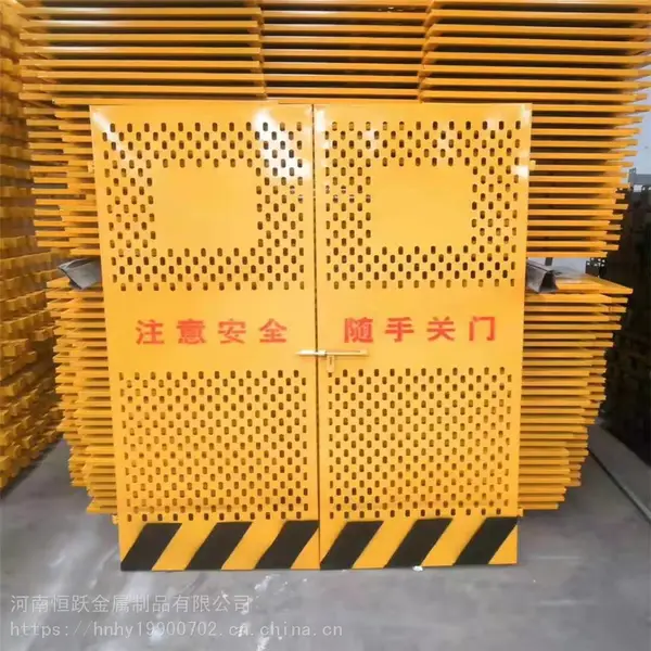 ���ϳ���ֱ�������ٱ߷�����-�������ӻ�����-���ݾ���ʾ��ȫΧ��