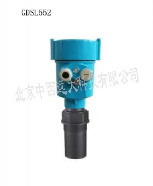ˮλ������ �ͺ�:GD17-GDSL552��ţ�M407396