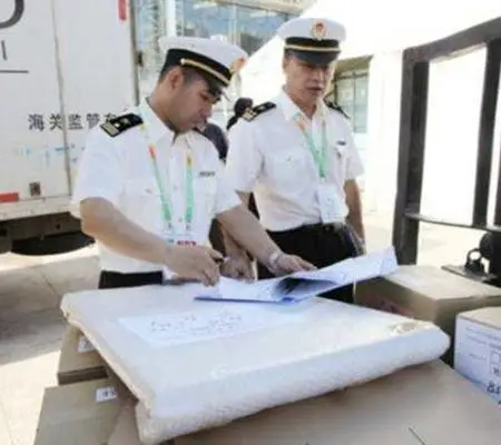 缅甸商检报关清关双清到门 大湾区到缅甸仰光瓦城专线物流