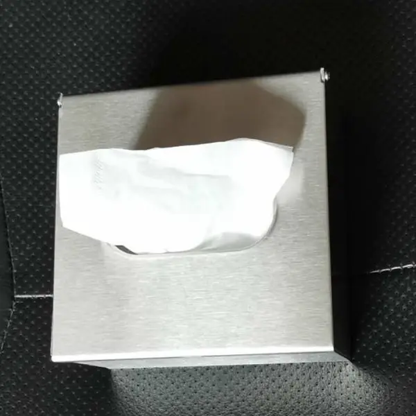 ���γ�ֽ�� 13.5*13.5*7.5cm 13.5*13.5*13.5cm����ߴ�����ѡ ��˿����