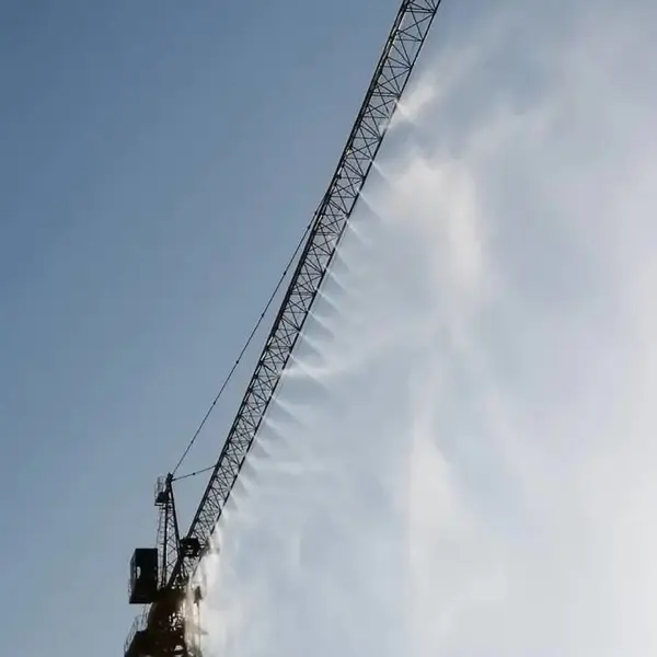 ��֦�������������� ��ѹ�����������������豸