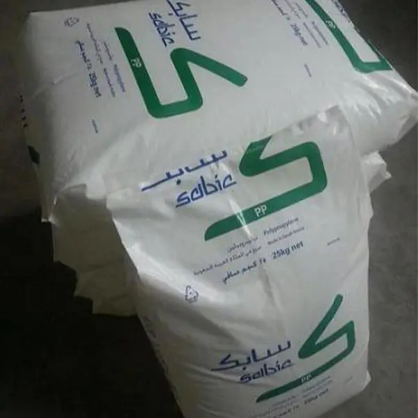 长玻璃纤维PP 30YK270 沙特sabic