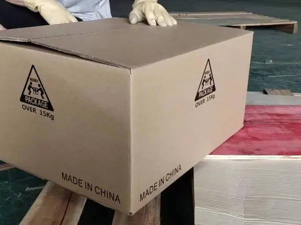 林村纸箱厂,莲湖纸箱厂,清溪纸箱厂,塘厦纸箱厂