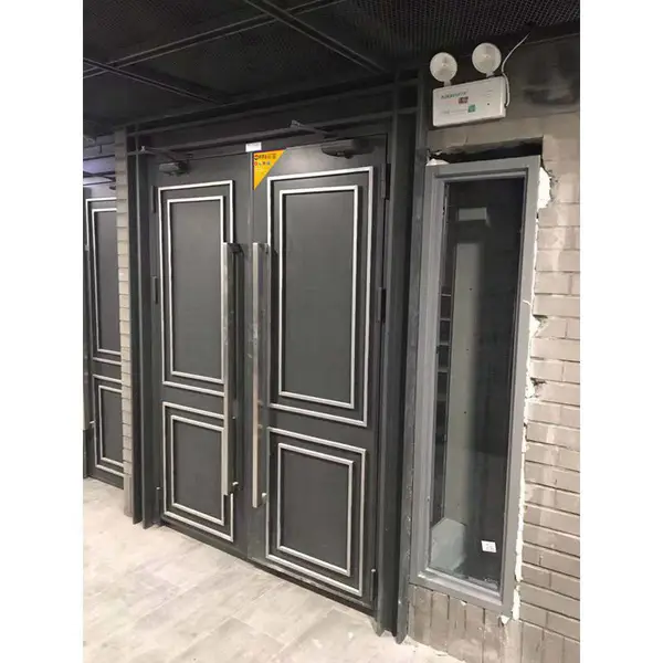 ��ӰԺ������ӰԺ��������� ӰԺ���������ʢ�� ӰԺ���������