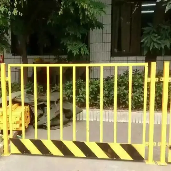 �����ཬ�ػ��ӷ����� ��ȫ���ػ����� ����ΧǽΧ��