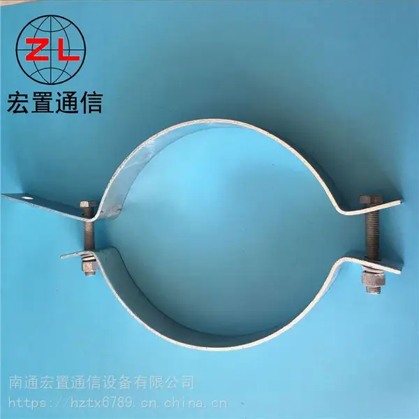 ���ó��ҹ�Ӧ ���ý��̼о� �������ñ������������߽�ߡ�