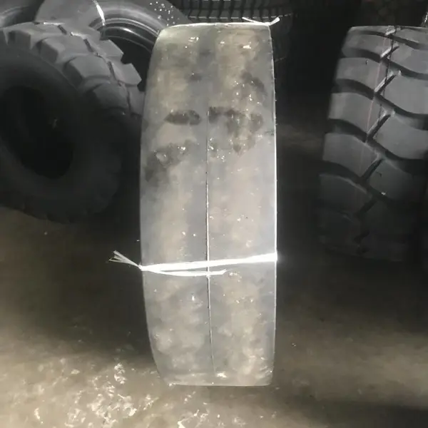 ����ȫ��˿��̥825 900 1000 1100r20�������12r22.5��ɽ