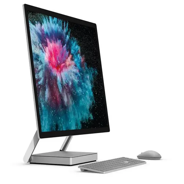 微软surface微软电脑维修点,深圳surface维修网点
