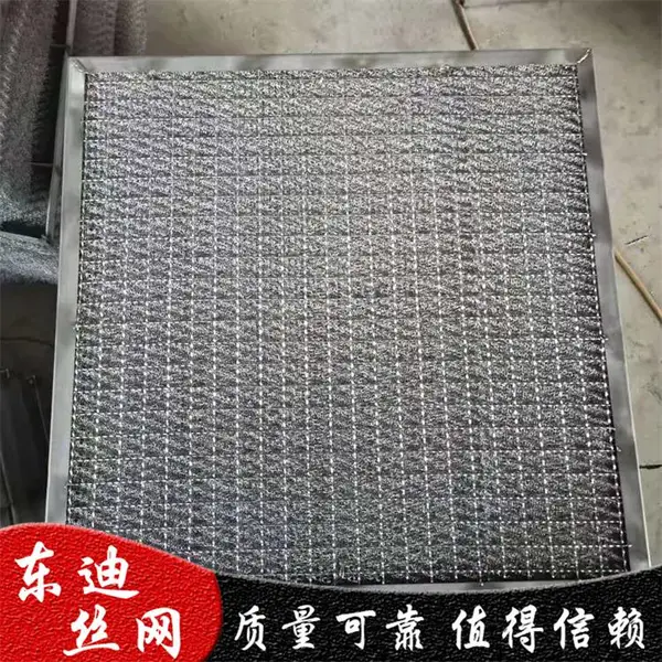 厨房餐饮油烟净化器 专业生产油烟净化网治理厨房油烟