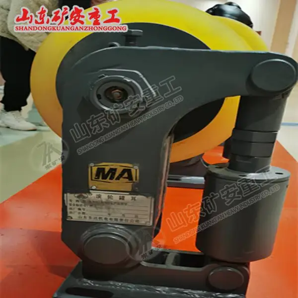 L30���ֹ޶� 300�۰������� ���ɻ�����ɿ�