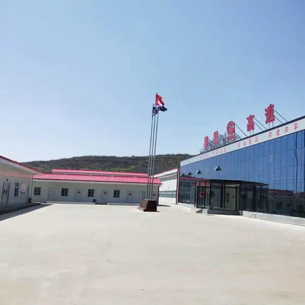 ������ʸַ��豸�亸�� ����ס�˻�巿�