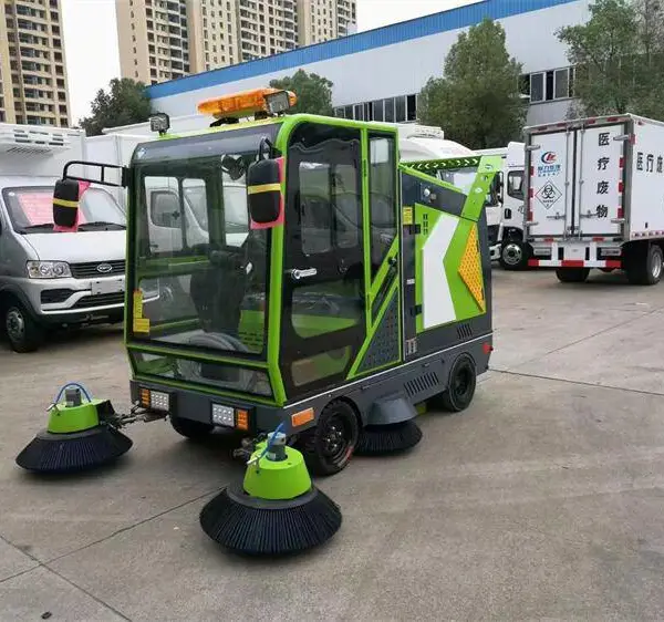 �ֵ�ϴɨ������ ����ɨ·��ɨ����Ƶ �綯����ɨ�س����ҹ�Ӧ