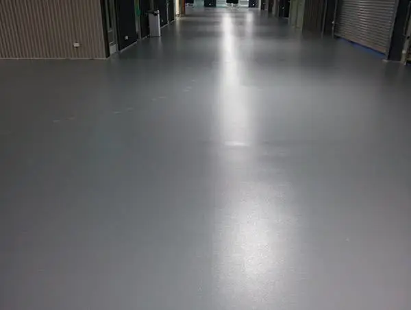 水泥自流平地坪-施工快-施耐磨-耐磨耐磨抗磨