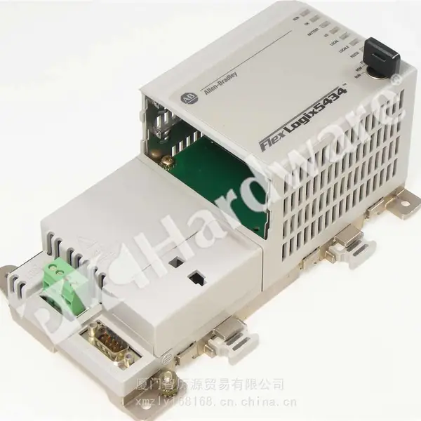 ACS880-01-14***-3+D150变频器 原装