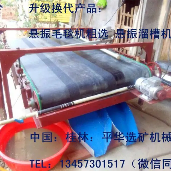 ƽ��1600������ѡ��� �Ĵ���֦�������� ������ ΢ϸ��������ѡ������ѡ���������ѡ���