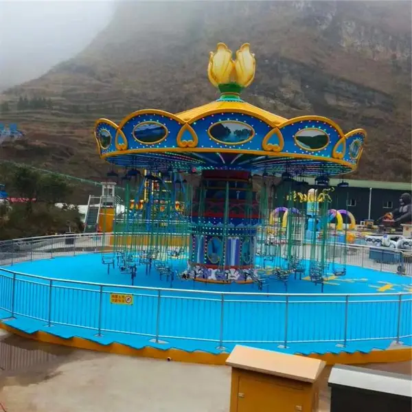 ���Ϸ��� ˮ������ С����ת����С���ζ�ͯ�����豸����