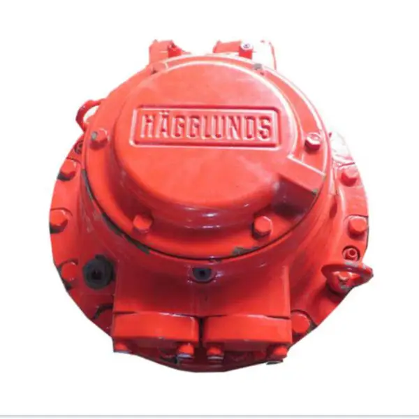 ע�ܻ�Һѹ���� �ո�¡CA210210SB0NH00200��ѹҺѹ���� Hagglunds�ո�¡Һѹ