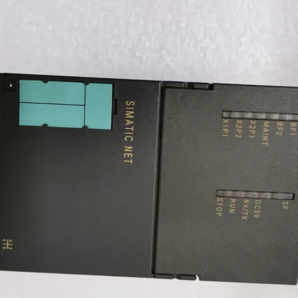 20-750-POD1-F8
