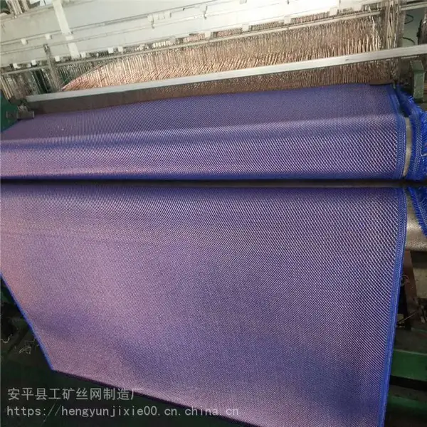 河北开宝热压机用硅胶线缓冲垫 家具地板缓冲垫(规格可定制)