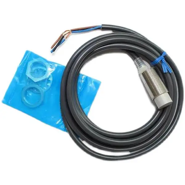 ŷķ���ӽ����� E2E-S05S12-WC-B1 2M PNP���� ������