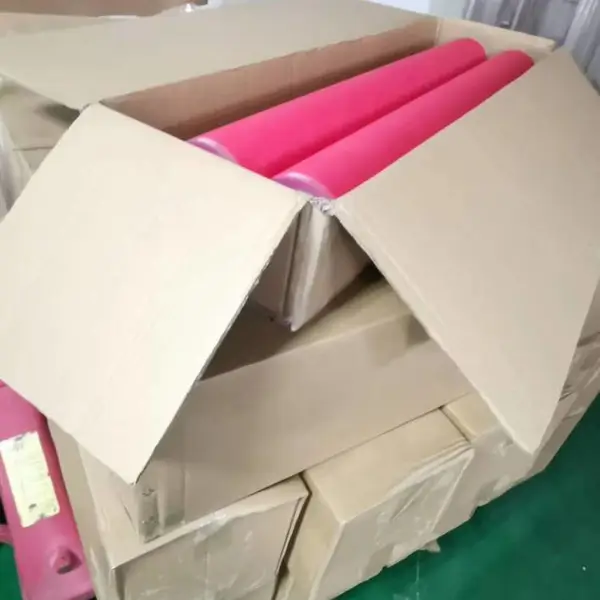��ɫPET��������ֽ����/��·������ƽ��� /����***�����޺۽�