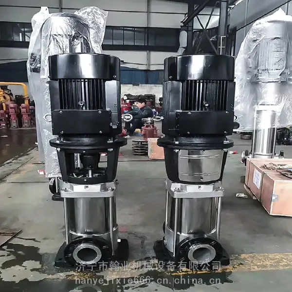 CDL�������ʽ�༶���ı� �߲���ι�ˮ����̱�Ƶ�ܵ�ѭ����ѹ��