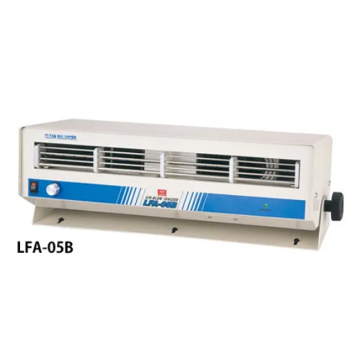 ȥ�������Ӱ�KD-740B-����ó��-ȥ�������Ӱ�