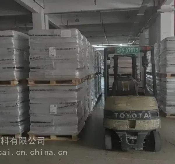 德国巴斯夫 PA66 A3EG6塑胶粒子尼龙双6原料工程塑料加工原材料
