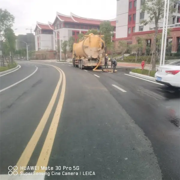 ͬ���������ܵ���ͨ���١�����޲����̹��û���Ǳˮ���