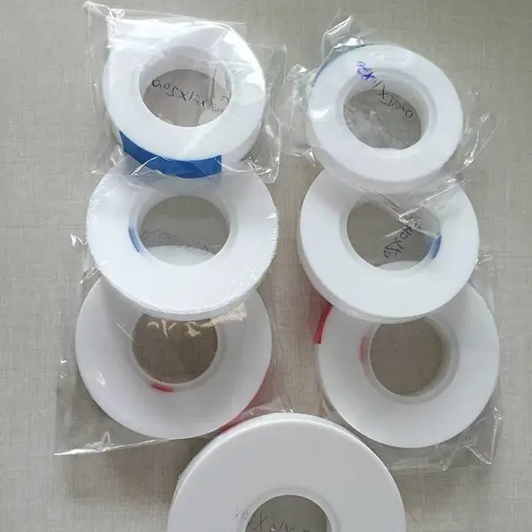 NITTO 900UL功能薄膜 日东 铁氟龙薄膜 进口铁氟龙