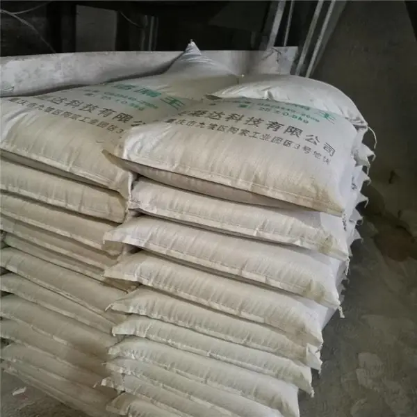 湖南株洲 凝达牌 堵漏王配方转让早强高强大量批发可提供技术咨