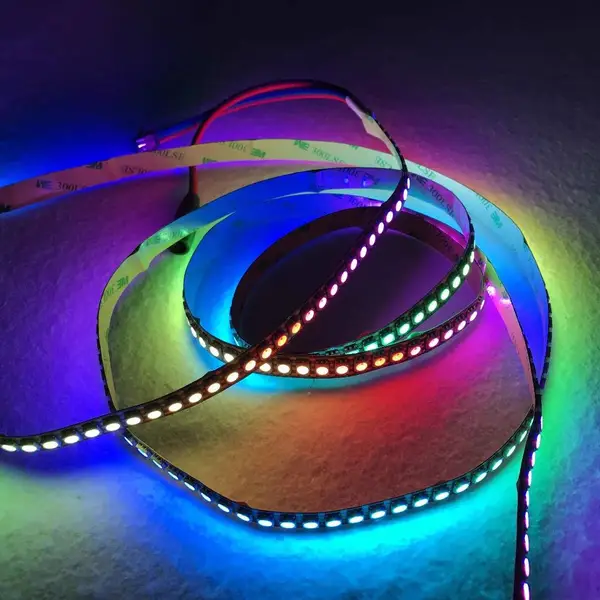 ����rgb�ƴ���Χ��ʰ����KTV�ư����ֽ����߲�ɫ���Ե��ӱ���ǽ