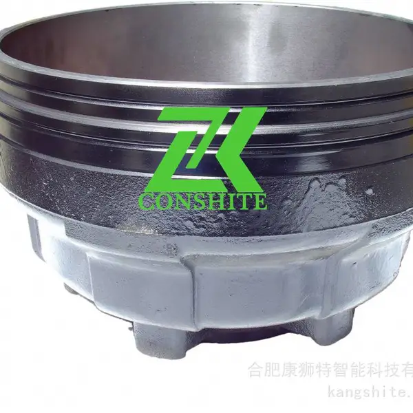 �泵����ƶ���ɲ����A300-110002-500