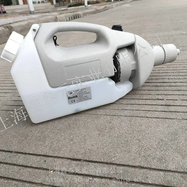 ����ʽ�綯���������� Strteam-0��ҩ�� 1.6L���س����ð칫��������Я