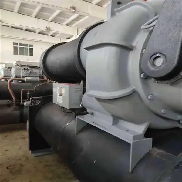 �����廯﮻���***���� �Ͼ���Դ���� ��������յ��豸�����չ�
