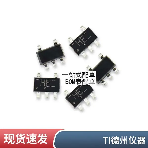 ȫ��ԭװ ��Ƭ ENC28J60-I/SS SSOP-28��̫��������оƬ 8KB RAM