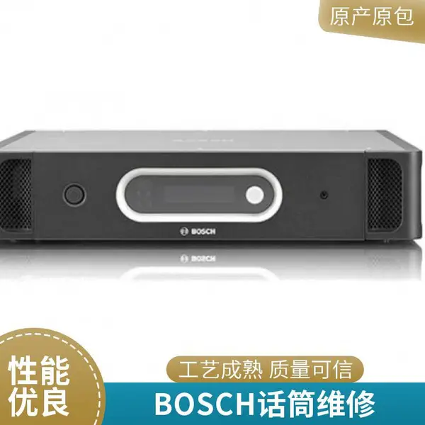 ����BOSCHǶ��ʽ���黰Ͳά�� ��������·���� �Ϻ��������ֳ�����