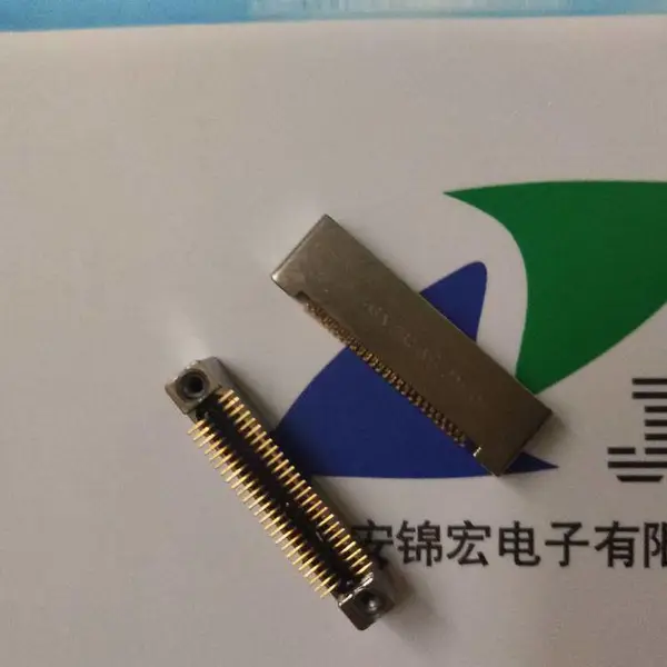 老产品J63A-2H2-037-231-TH-J63A-2B2-037-221-TH连接器生产销售