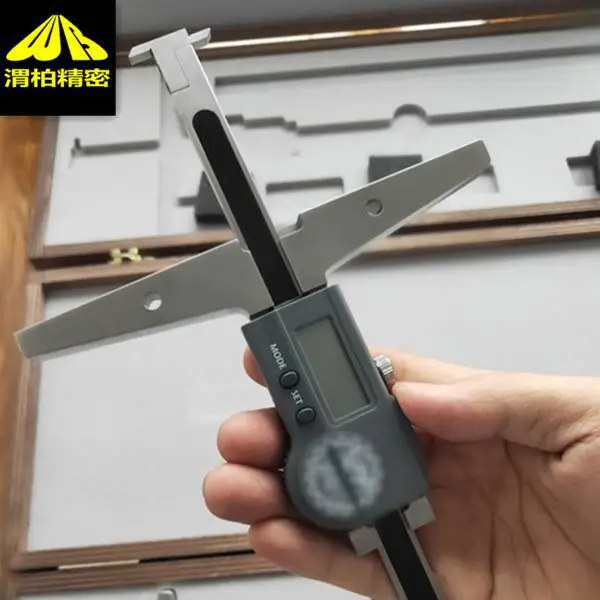 �����DEMM��ķ���⾶�������߱Ƚ��ǳ���ֱ��