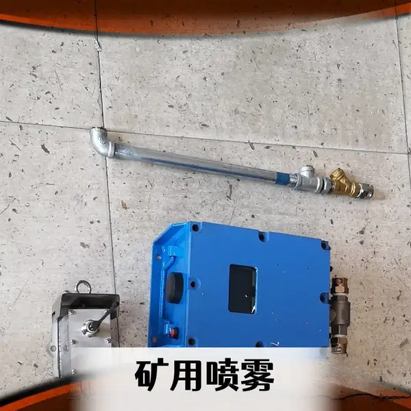 �ڰ���ӦZPW12��������Ƥ����ת�ص����� ���ߴ��������豸