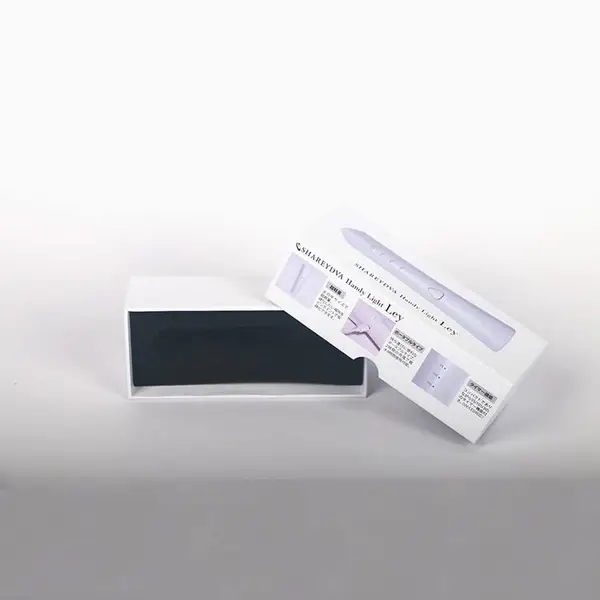 添丰印刷，专业个性化定制礼盒，印刷色彩标准，盒型硬挺