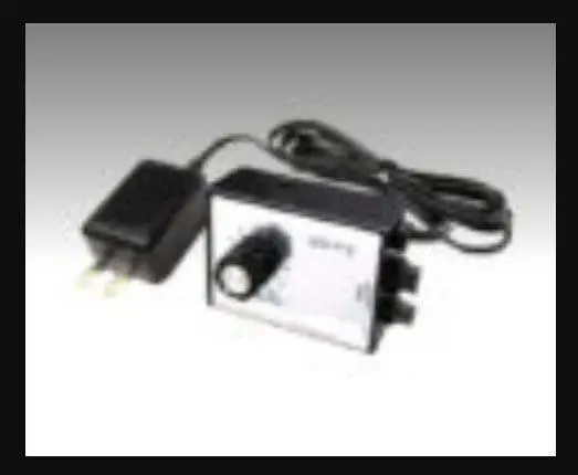 Aitec��̩����ʽ�������ϰ��´� PWM��Ƶ�Դ(����趨��) LPAPϵ��