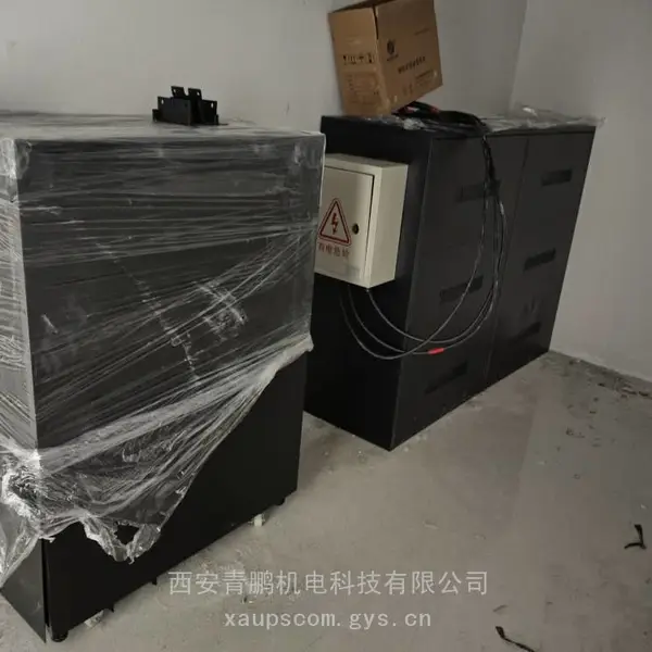 ��ӦUPS����ϵ�Դ����|UPS��Դ����|���ͷ������ٸ��ز�������